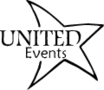 logo united events