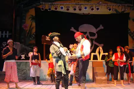 Evento-Tematico-de-Piratas