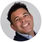 Eventos Corporativos & Activaciones de Marca